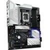 Placa Base Asrock Z890 Pro RS - Hardware y Componentes Gaming