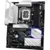 Placa Base Asrock Z890 Pro RS - Hardware y Componentes Gaming