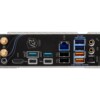 Placa Base Asrock Z890 Riptide WiFi - Hardware y Componentes Gaming