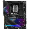 Placa Base Asrock Z890 Riptide WiFi - Hardware y Componentes Gaming
