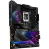 Placa Base Asrock Z890 Riptide WiFi - Hardware y Componentes Gaming
