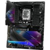 Placa Base Asrock Z890 Riptide WiFi - Hardware y Componentes Gaming