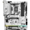 Placa Base Asrock Z890 Steel Legend WiFi - Hardware y Componentes Gaming