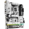 Placa Base Asrock Z890 Steel Legend WiFi - Hardware y Componentes Gaming