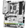 Placa Base Asrock Z890 Steel Legend WiFi - Hardware y Componentes Gaming