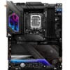 Placa Base Asrock Z890 Taichi - Hardware y Componentes Gaming