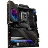 Placa Base Asrock Z890 Taichi - Hardware y Componentes Gaming