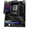 Placa Base Asrock Z890 Taichi - Hardware y Componentes Gaming