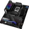Placa Base Asrock Z890 Taichi - Hardware y Componentes Gaming