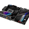 Placa Base Asrock Z890 Taichi - Hardware y Componentes Gaming