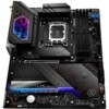 Placa Base Asrock Z890 Taichi - Hardware y Componentes Gaming