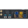 Placa Base Asrock Z890 Taichi Lite - Hardware y Componentes Gaming