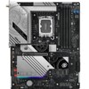 Placa Base Asrock Z890 Taichi Lite - Hardware y Componentes Gaming