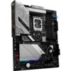 Placa Base Asrock Z890 Taichi Lite - Hardware y Componentes Gaming