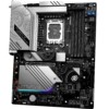 Placa Base Asrock Z890 Taichi Lite - Hardware y Componentes Gaming