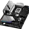 Placa Base Asrock Z890 Taichi Lite - Hardware y Componentes Gaming