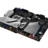 Placa Base Asrock Z890 Taichi Lite - Hardware y Componentes Gaming