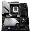 Placa Base Asrock Z890 Taichi Lite - Hardware y Componentes Gaming
