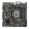 Placa Base ASUS P10S-M WS - Hardware y Componentes Gaming