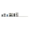 Placa Base ASUS P10S-M WS - Hardware y Componentes Gaming