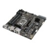 Placa Base ASUS P10S-M WS - Hardware y Componentes Gaming