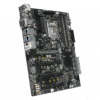 Placa Base ASUS P10S WS - Hardware y Componentes Gaming