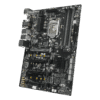 Placa Base ASUS P10S WS - Hardware y Componentes Gaming
