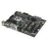 Placa Base ASUS P10S WS - Hardware y Componentes Gaming
