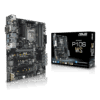 Placa Base ASUS P10S WS - Hardware y Componentes Gaming