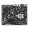 Placa Base ASUS P10S WS - Hardware y Componentes Gaming