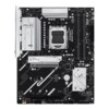 Placa Base ASUS PRIME B850-PLUS-CSM - Hardware y Componentes Gaming
