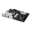 Placa Base ASUS PRIME B850-PLUS-CSM - Hardware y Componentes Gaming