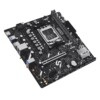 Placa Base ASUS PRIME B850M-F - Hardware y Componentes Gaming