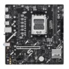 Placa Base ASUS PRIME B850M-F - Hardware y Componentes Gaming