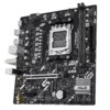 Placa Base ASUS PRIME B850M-F WIFI - Hardware y Componentes Gaming