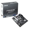 Placa Base ASUS PRIME B860M-K - Hardware y Componentes Gaming
