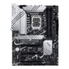 Placa Base ASUS PRIME Z790-P - Hardware y Componentes Gaming