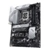 Placa Base ASUS PRIME Z790-P WIFI - Hardware y Componentes Gaming