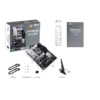 Placa Base ASUS PRIME Z790-P WIFI-CSM - Hardware y Componentes Gaming