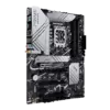 Placa Base ASUS PRIME Z790-P WIFI-CSM - Hardware y Componentes Gaming