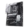 Placa Base ASUS PRIME Z790-P WIFI-CSM - Hardware y Componentes Gaming