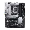 Placa Base ASUS PRIME Z790-P WIFI-CSM - Hardware y Componentes Gaming
