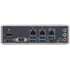 Placa Base ASUS PRO WS W680M-ACE SE - Hardware y Componentes Gaming