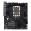 Placa Base ASUS PRO WS W790-ACE - Hardware y Componentes Gaming