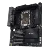Placa Base ASUS PRO WS W790-ACE - Hardware y Componentes Gaming