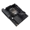 Placa Base ASUS PRO WS W790-ACE - Hardware y Componentes Gaming
