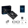 Placa Base ASUS PRO WS W790-ACE - Hardware y Componentes Gaming