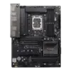 Placa Base ASUS PROART B760-CREATOR - Hardware y Componentes Gaming