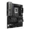 Placa Base ASUS PROART B760-CREATOR - Hardware y Componentes Gaming