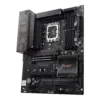 Placa Base ASUS PROART B760-CREATOR - Hardware y Componentes Gaming